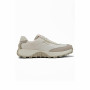 Chaussures de sport pour femme Camper Drift Trail Vibram Blanc