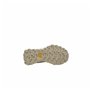 Chaussures de sport pour femme Camper Drift Trail Vibram Blanc