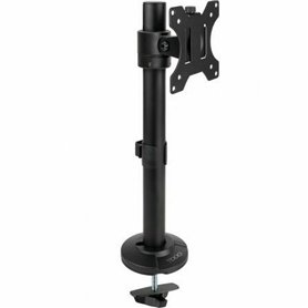 Support de table d'écran TooQ DB1131TN-B 17"-32"