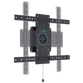 Support de TV TooQ LP3780F-R 80" 50 kg