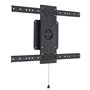 Support de TV TooQ LP3780F-R 80" 50 kg