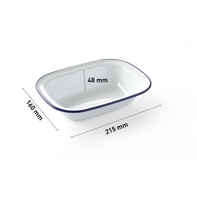 Support de TV TooQ LP3780F-R 80" 50 kg