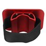 Support de TV TooQ LP3780F-R 80" 50 kg