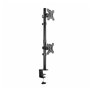 Support de table d'écran TooQ DB1233TNV-B 13"-32"