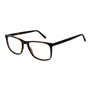 Support pour Ordinateur Portable TooQ TQMR111