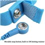 Support pour Ordinateur Portable TooQ TQMR111