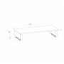 Support pour Ordinateur Portable TooQ TQMR111
