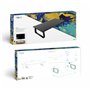 Support pour Ordinateur Portable TooQ TQMR111