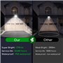 2700 lumen