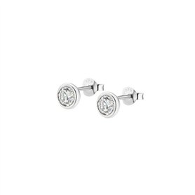 Boucles d´oreilles Femme Lotus WS00581/7 Argenté