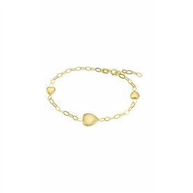Montre Femme Lotus FG00030/18