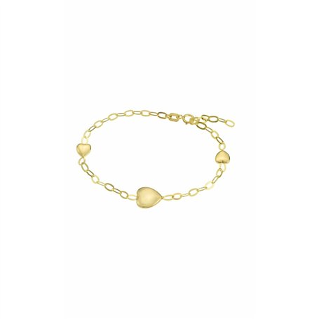 Montre Femme Lotus FG00030/18