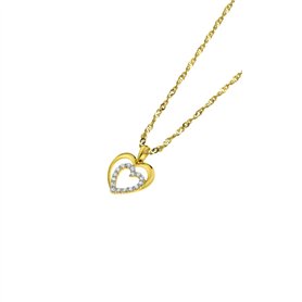 Montre Femme Lotus IC00176/43