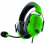 RAZER - Casque-Micro Gaming - BLACKSHARK V2 X GREEN 79,99 €