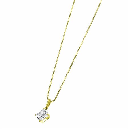 Montre Femme Lotus IC00209/43