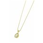 Montre Femme Lotus IC00134/43