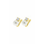 Montre Femme Lotus LG00090/7