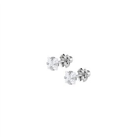 Boucles d´oreilles Femme Lotus WS00054/4 Métal