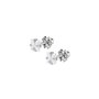 Boucles d´oreilles Femme Lotus WS00054/4 Métal