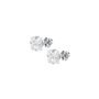 Boucles d´oreilles Femme Lotus WS00054/6 Métal