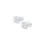 Boucles d´oreilles Femme Lotus WS00054/8 Métal