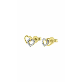 Montre Femme Lotus AF00022