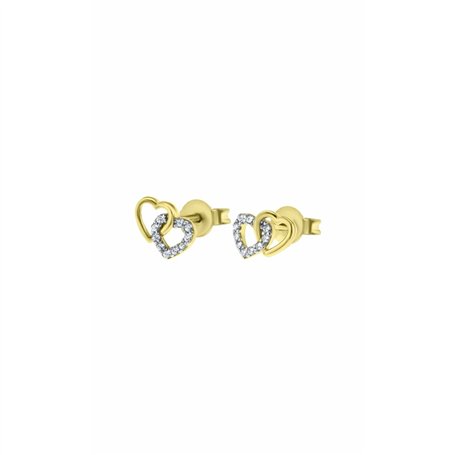 Montre Femme Lotus AF00022