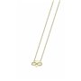 Montre Femme Lotus VG00004/43
