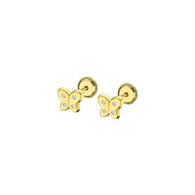 Montre Femme Lotus VJ00003/6