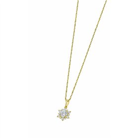 Montre Femme Lotus IC00342/43