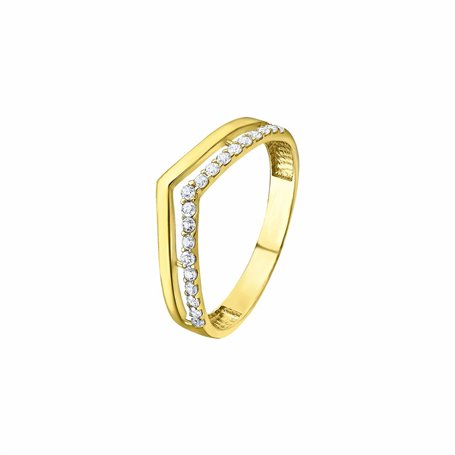 Montre Femme Lotus VG00034/16