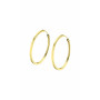 Montre Femme Lotus LG00089/20