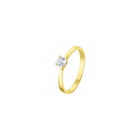 Montre Femme Lotus AF00053/16