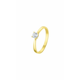 Montre Femme Lotus AF00053/14
