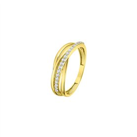 Montre Femme Lotus AF00061/14