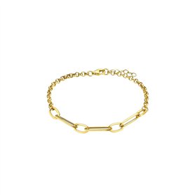 Montre Femme Lotus AF00072/18