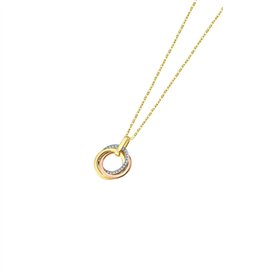 Montre Femme Lotus LU00008/42