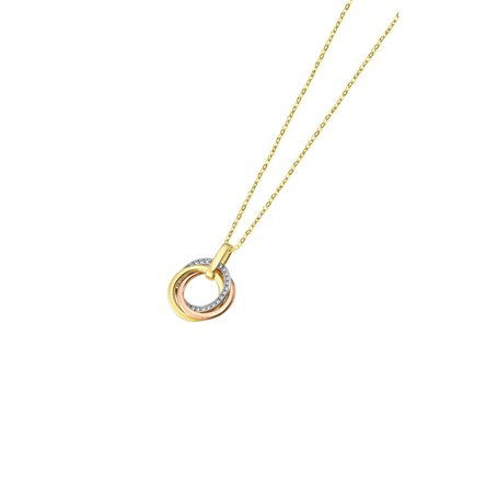 Montre Femme Lotus LU00008/42