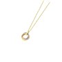 Montre Femme Lotus LU00008/42