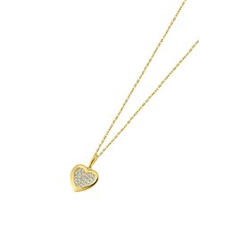 Montre Femme Lotus LU00023/42