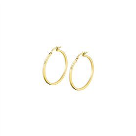 Boucles d´oreilles Femme Lotus OS00010/25