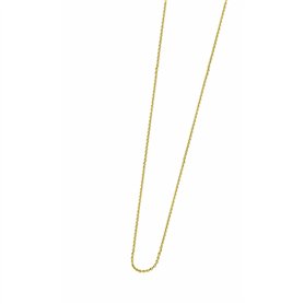 Collier Femme Lotus VR00001/43