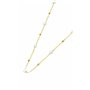 Collier Femme Lotus HIN00054/43