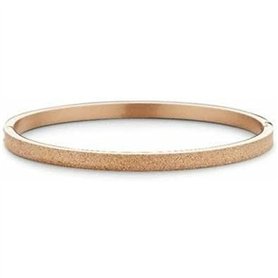 Bracelet Femme Lotus HIN00254/19