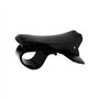 Porte Telephone Voiture Universel pour Clip de Montage Support té