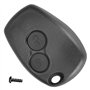 Boitier de Remplacement Voiture