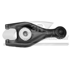 3RG INDUSTRIAL - Fourche d'embrayage - OEM 211766 - Pièces de rechange pour moteur et autres pièces de véhicule | Compatible ave