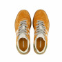 Chaussures casual homme Coolway Goal Orange