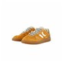 Chaussures casual homme Coolway Goal Orange