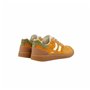 Chaussures casual homme Coolway Goal Orange